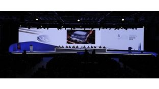 Vídeo institucional de la Asamblea General Ordinaria 2019