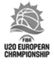 Platas Europeo Sub-20