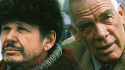 Programación Realmadrid TV: esta noche, ‘Caza Salvaje’ y ‘Solo los valientes’