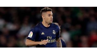 Parte médico de Mariano