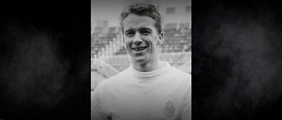 Comunicado Oficial: fallecimiento de Simonsson