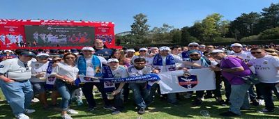 peña real madrid ciudad de mexico