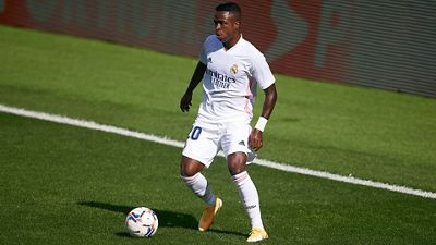 Los 19 convocados para el partido contra el Alcoyano