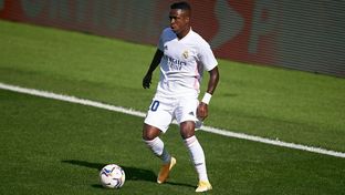 Los 19 convocados para el partido contra el Alcoyano