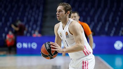 Comunicado Oficial: Causeur