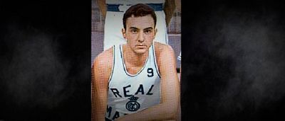 Comunicado Oficial: fallecimiento de José Merino