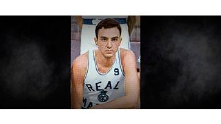 Comunicado Oficial: fallecimiento de José Merino