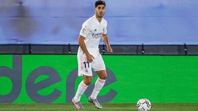 Los 22 convocados para el partido contra Osasuna