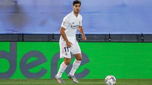 Los 22 convocados para el partido contra Osasuna