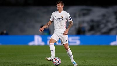 Los 19 convocados para el encuentro frente al Atalanta