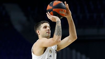 Parte médico de Laprovittola