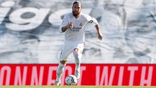 Los 20 convocados para el partido ante el Elche