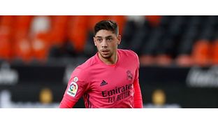 Parte médico de Valverde