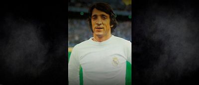 Comunicado Oficial: fallecimiento de Juan Cruz Sol