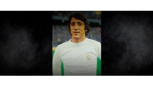 Comunicado Oficial: fallecimiento de Juan Cruz Sol