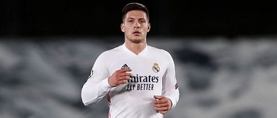 Parte médico de Jović