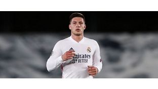 Parte médico de Jović