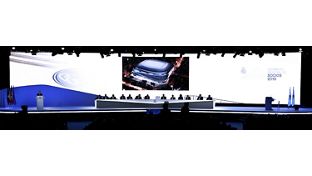 Hoy tendrán lugar las Asambleas Generales Ordinaria y Extraordinaria de Socios Representantes