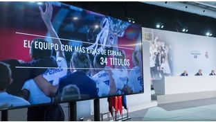 Vídeo institucional de la Asamblea General Ordinaria 2020