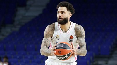 Parte médico de Taylor