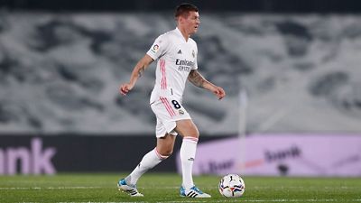 Los 19 convocados para el encuentro ante el Valencia