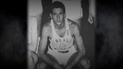 Comunicado Oficial: fallecimiento de Arsenio Lope