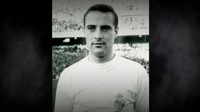 Comunicado Oficial: fallecimiento de Pedro Casado