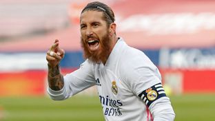 Real Madrid-Athletic Club: comienza la Supercopa para el campeón