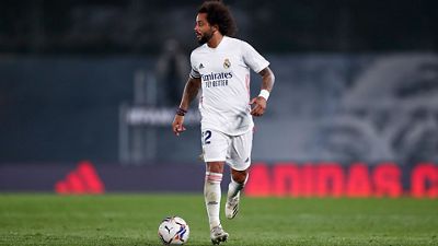 Alcoyano-Real Madrid: el equipo debuta en la Copa