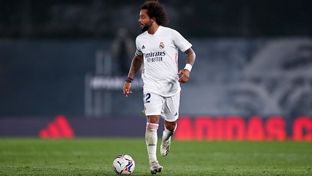 Alcoyano-Real Madrid: el equipo debuta en la Copa