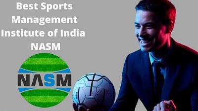 La Escuela Universitaria Real Madrid Universidad Europea firma un convenio de colaboración con Nest Academy of Sports Management de India