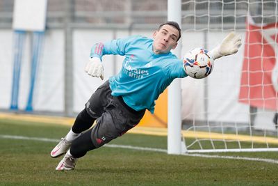 entrenamiento del real madrid