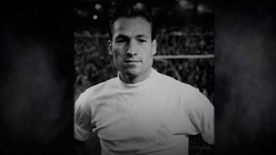 Comunicado Oficial: fallecimiento de Justo Tejada