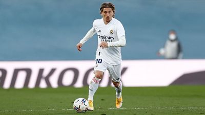 Los 19 convocados para el encuentro ante el Valladolid