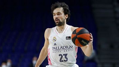 Parte médico de Llull