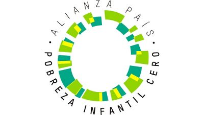 La Fundación Real Madrid, con la Alianza País por la Pobreza Infantil Cero
