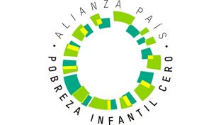 La Fundación Real Madrid, con la Alianza País por la Pobreza Infantil Cero