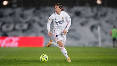 Los 19 convocados para el Clásico