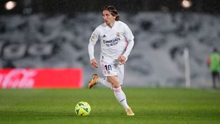 Los 19 convocados para el Clásico