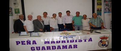 guardamar