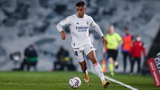 Mariano cumple 28 años