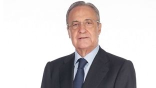 Comunicado Oficial