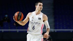 Real Madrid-Coosur Real Betis: el líder busca la 10ª victoria seguida en Liga