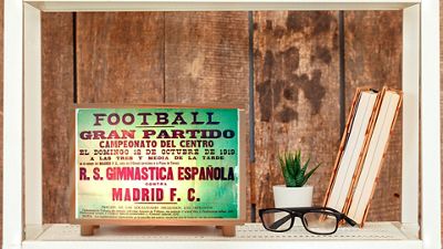 La Fundación lanza las 'cajas de luz históricas', un producto único con fines benéficos