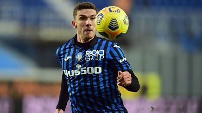 3-1: El Atalanta gana antes de visitar al Real Madrid