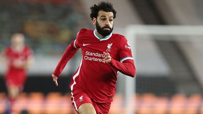 0-3: El Liverpool gana en el Emirates Stadium antes de visitar al Real Madrid