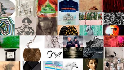 El día 9, nueva oportunidad de colaborar con la Fundación Real Madrid en la subasta de Ansorena