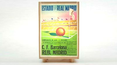 La luz más solidaria de los partidos inolvidables