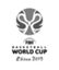 Bronze Mundial de 2019