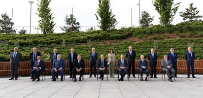 florentino pérez proclamado presidente del real madrid hasta 2025